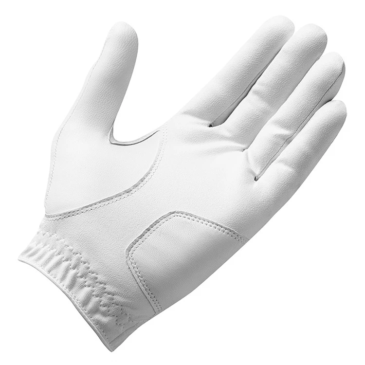 TaylorMade Stratus Tech Golf Glove - Image 2