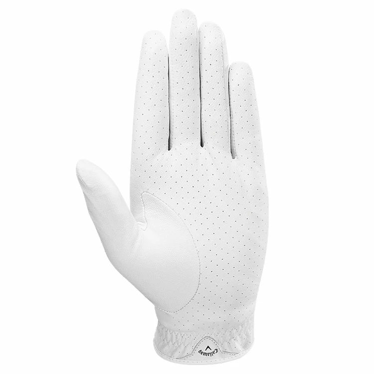 Callaway Dawn Patrol Golf Glove - Image 2
