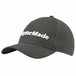 TaylorMade Performance Seeker Golf Cap