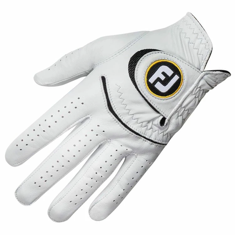 FootJoy 2022 StaSof Golf Glove