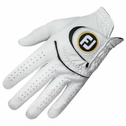 FootJoy 2022 StaSof Golf Glove