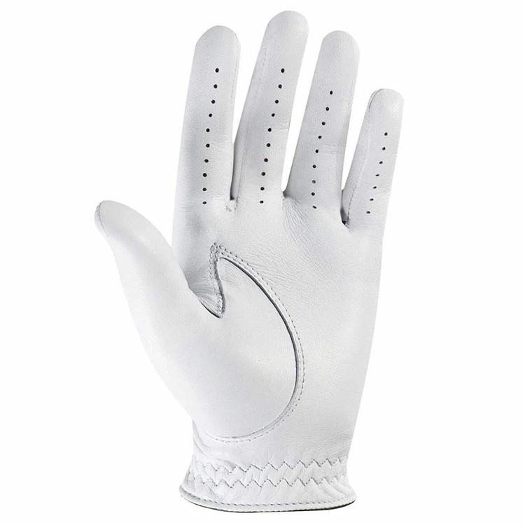 FootJoy 2022 StaSof Golf Glove - Image 4