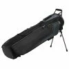 Callaway Carry+ Golf Pencil Bag
