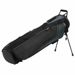 Callaway Carry+ Golf Pencil Bag