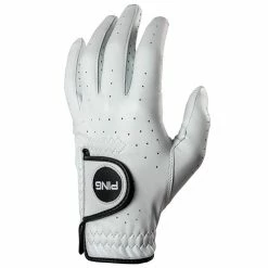 Ping Tour Golf Glove