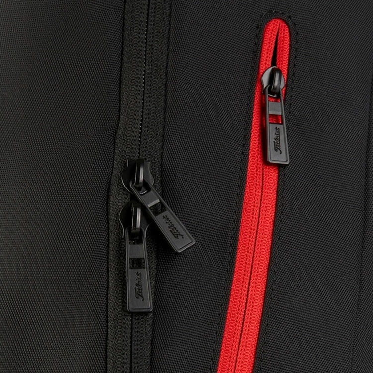 Titleist Players Sack Pack Golf Bag - Image 3