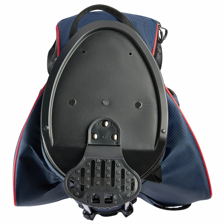 WilsonStaff Wilson Prostaff Golf Stand Bag - Image 4