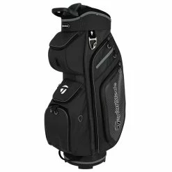 TaylorMade Tour Lite Golf Cart Bag