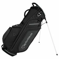 TaylorMade Tour Lite Golf Stand Bag