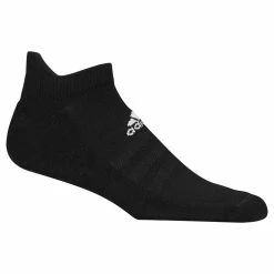 Adidas Basic 2.0 Ankle Golf Socks