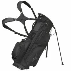 Mizuno BR-DX Golf Stand Bag