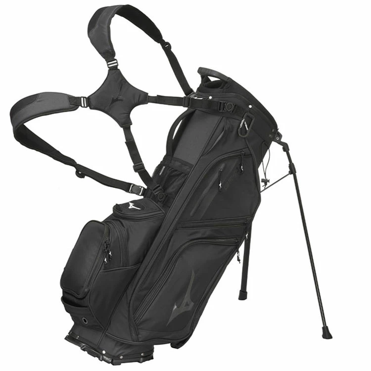 Mizuno BR-DX Golf Stand Bag