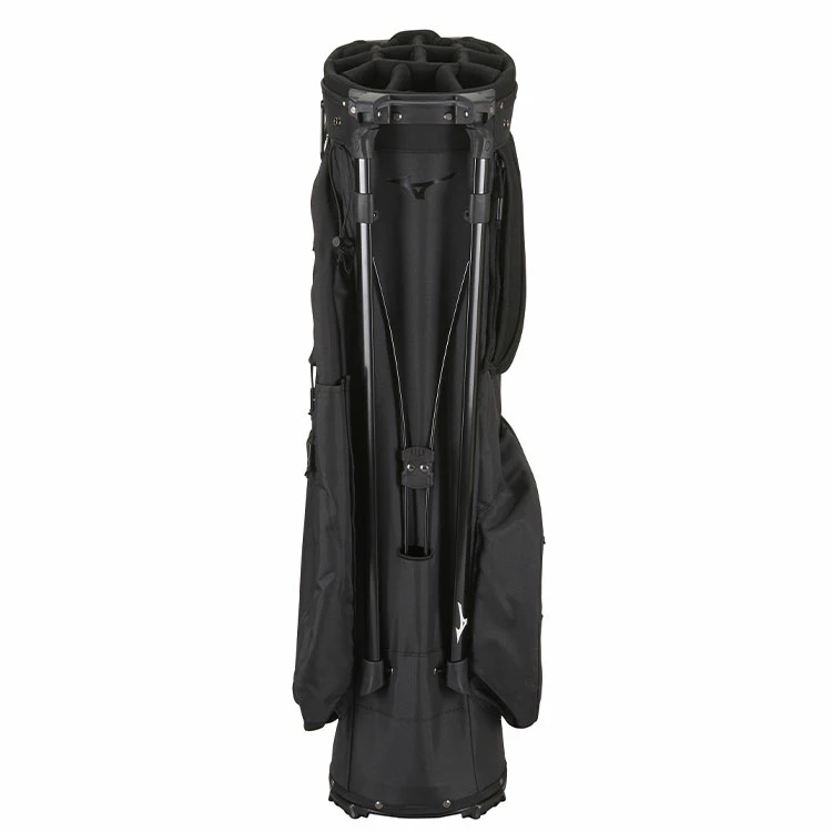 Mizuno BR-DX Golf Stand Bag - Image 2