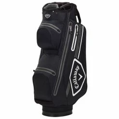 Callaway Chev Dry 14 Golf Cart Bag