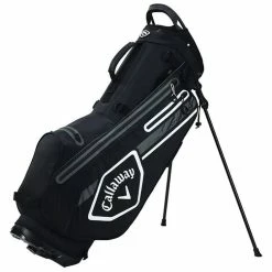 Callaway Chev Dry Golf Stand Bag