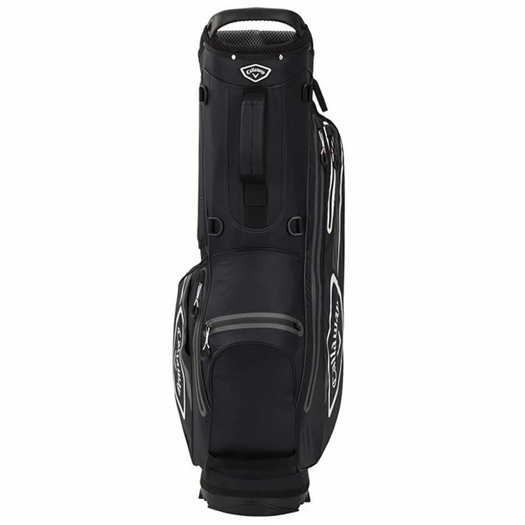 Callaway Chev Dry Golf Stand Bag - Image 2