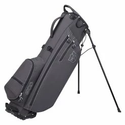 WilsonStaff Wilson ECO Golf Stand Bag