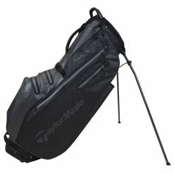 TaylorMade FlexTech Waterproof Golf Stand Bag