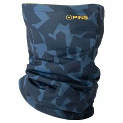 Ping Harlow Golf Neck Warmer