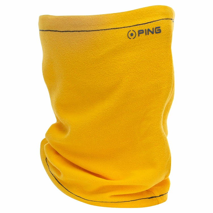 Ping Harlow Golf Neck Warmer - Image 2