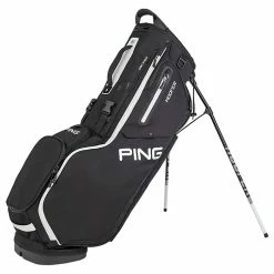 Ping Hoofer Golf Stand Bag