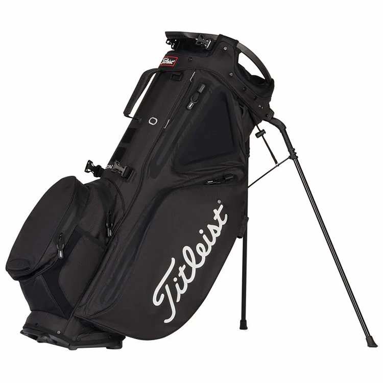 Titleist Hybrid 14 StaDry Golf Stand Bag