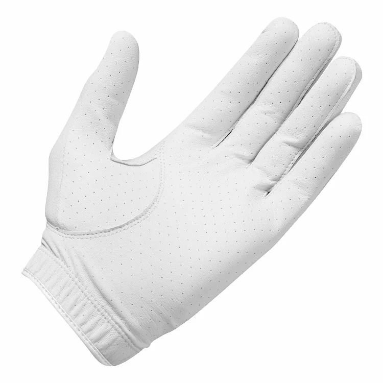 TaylorMade Stratus Soft Golf Glove - Image 2