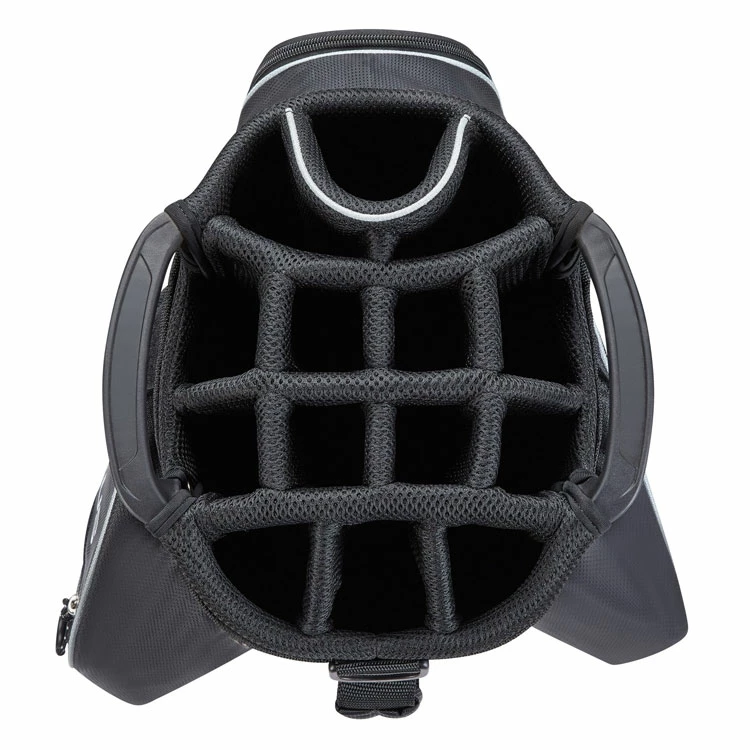 WilsonStaff Wilson Nexus Lite Golf Cart Bag - Image 3