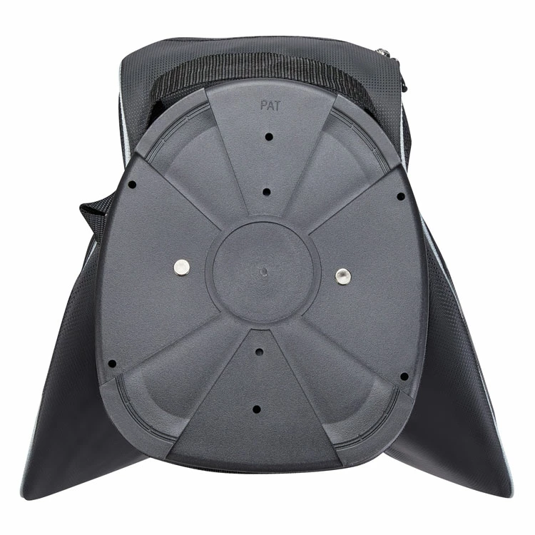 WilsonStaff Wilson Nexus Lite Golf Cart Bag - Image 4