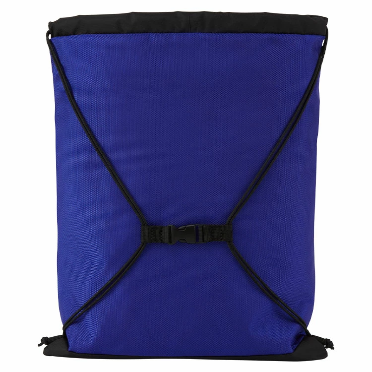 Titleist Players Ryder Cup Sack Pack Golf Bag - Image 2