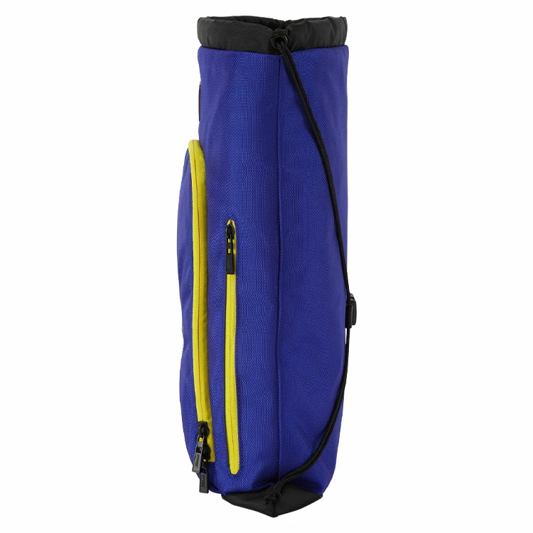 Titleist Players Ryder Cup Sack Pack Golf Bag - Image 3