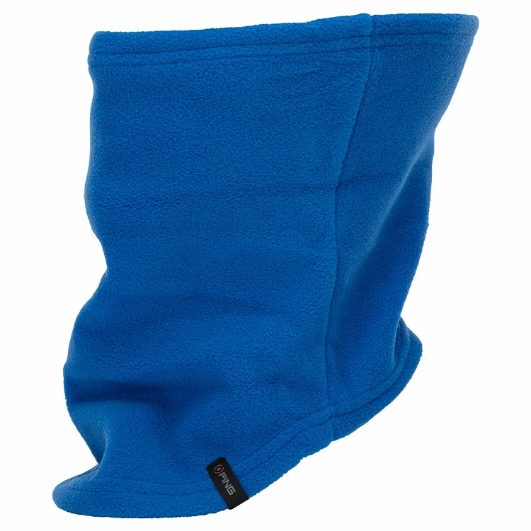 Ping SensorWarm II Golf Neck Warmer