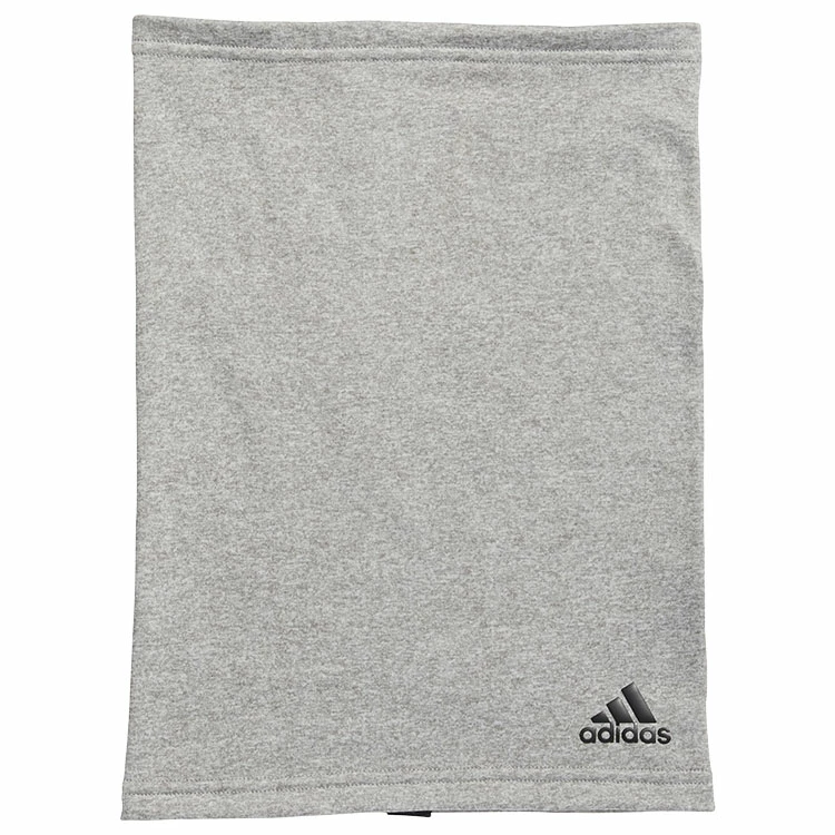 Adidas Thermal Golf Neck Warmer