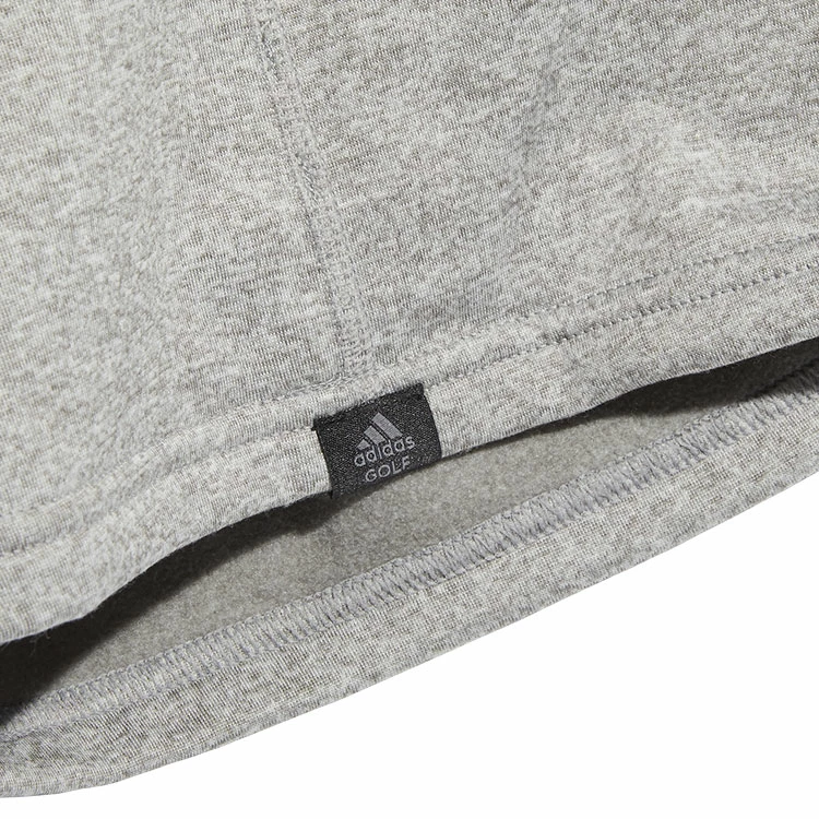 Adidas Thermal Golf Neck Warmer - Image 2