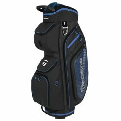 TaylorMade Tour Lite Golf Cart Bag