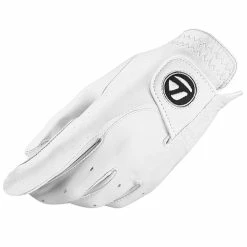 TaylorMade Tour Preferred Golf Glove