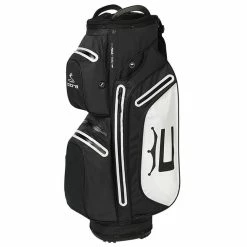 Cobra 2022 Ultradry Pro Waterproof Golf Cart Bag