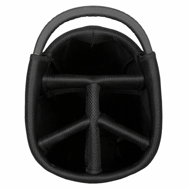 Cobra 2022 Ultradry Pro Waterproof Golf Stand Bag - Image 2