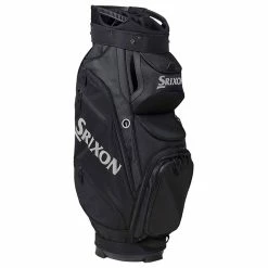 Srixon Z85 Golf Cart Bag