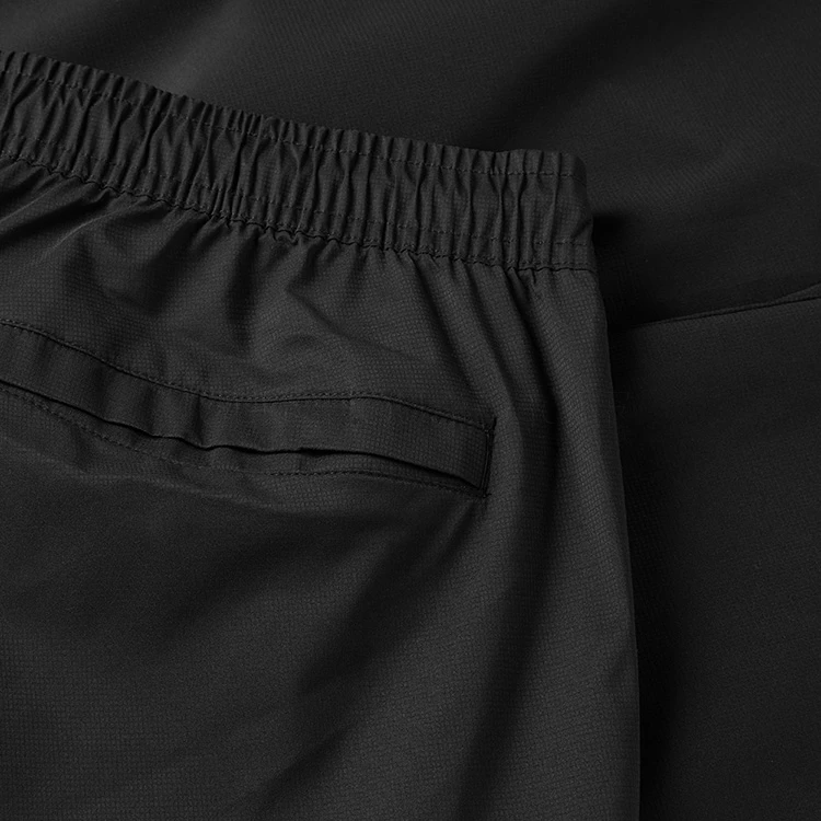 Adidas Provisional Waterproof Golf Pants - Image 3
