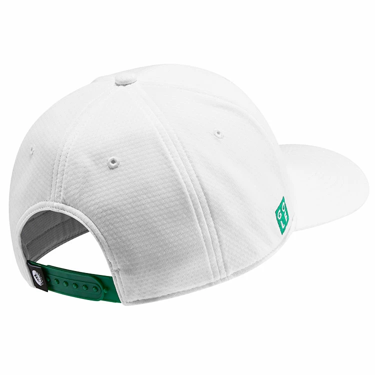 Adidas Masters Golf Cap - Image 2