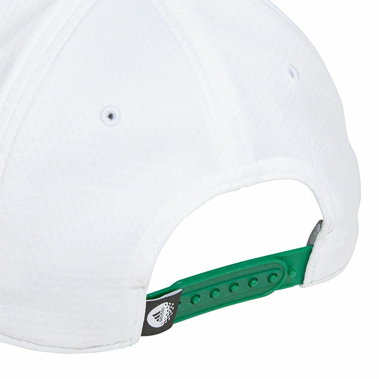 Adidas Masters Golf Cap - Image 3