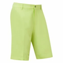 Adidas Ultimate 365 Core 8.5 Inch Golf Shorts