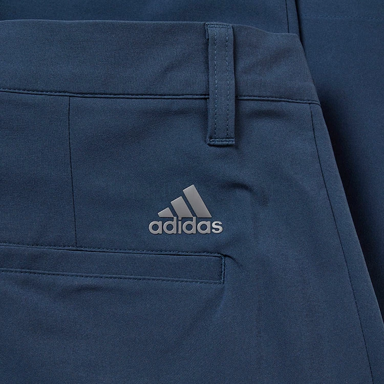 Adidas Ultimate 365 Core 8.5 Inch Golf Shorts - Image 3