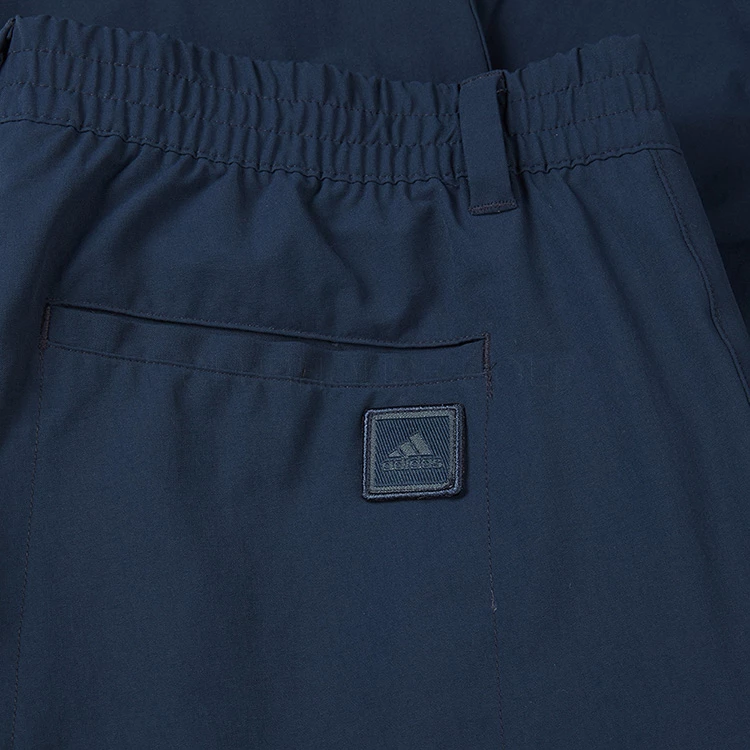 Adidas Primegreen Go-To Commuter Golf Pants - Image 3