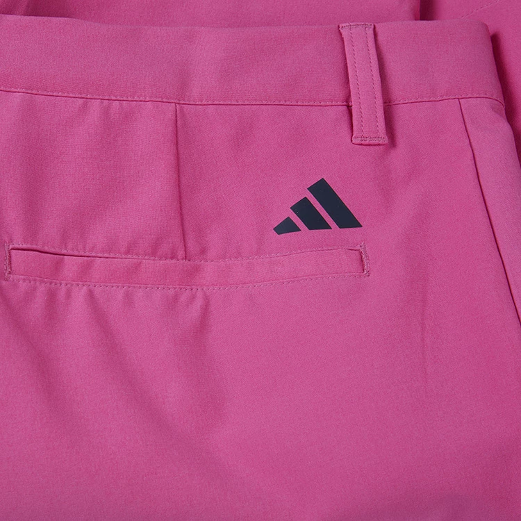 Adidas Ultimate 365 Core 8.5 Inch Golf Shorts - Image 3