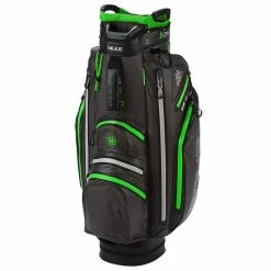 Bigmax Big Max I-Dry Aqua Drive Golf Cart Bag