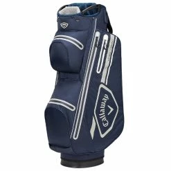 Callaway Chev Dry 14 Golf Cart Bag