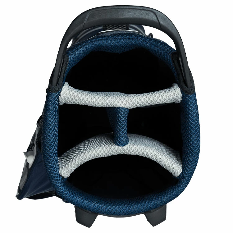 Callaway Chev Dry Golf Stand Bag - Image 3
