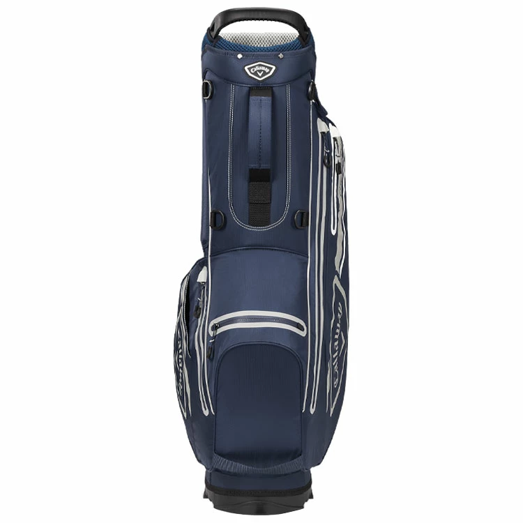 Callaway Chev Dry Golf Stand Bag - Image 4